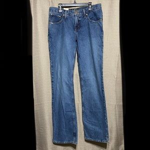 Cruel Girl NWT Jeans